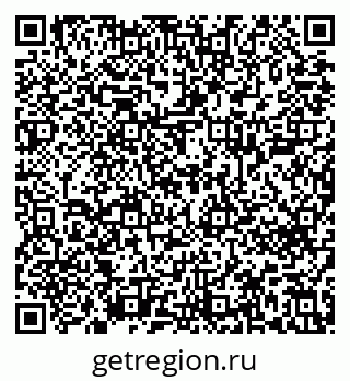 79639600354
