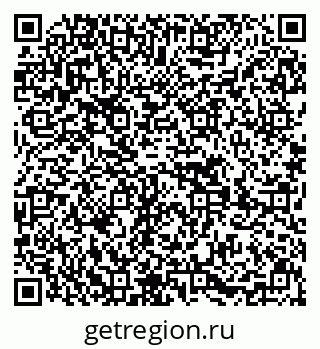 79639600355