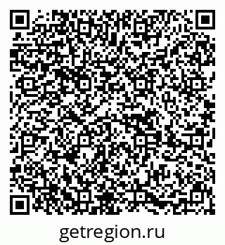 79639600356