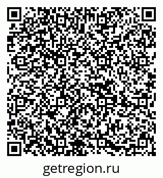 79639600358