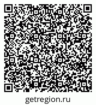 79639600361