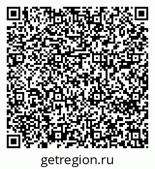 79639600362