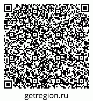 79639600363