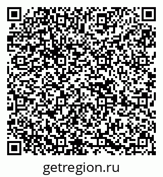 79639600366
