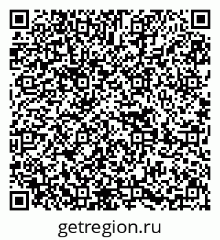 79639600367