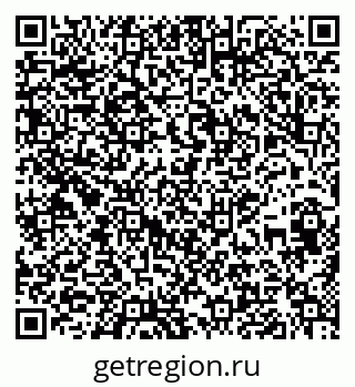 79639600369