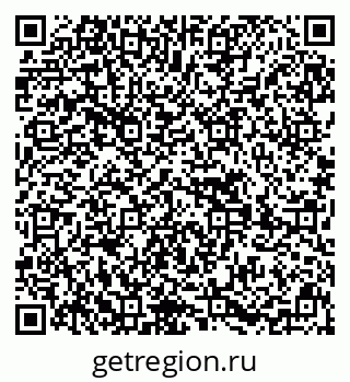 79639600370