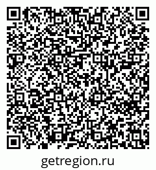 79639600372