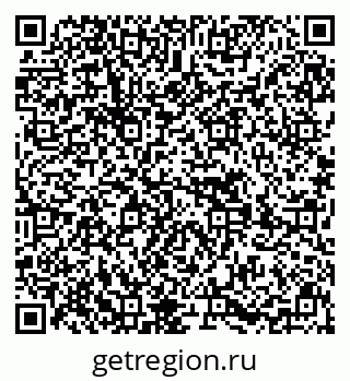 79639600374