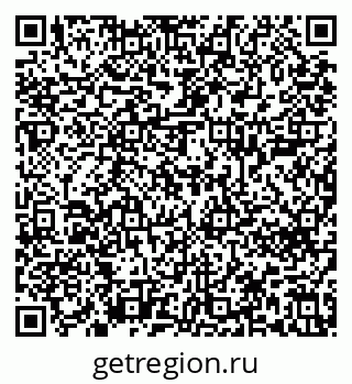 79639600375