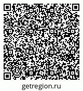 79639600376