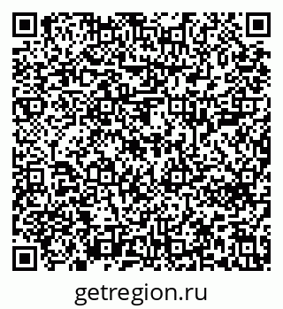 79639600377