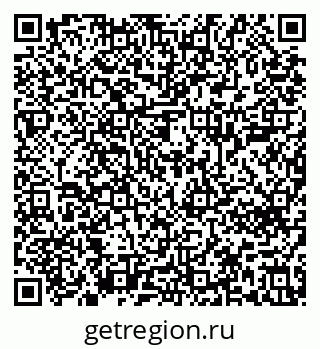 79639600378