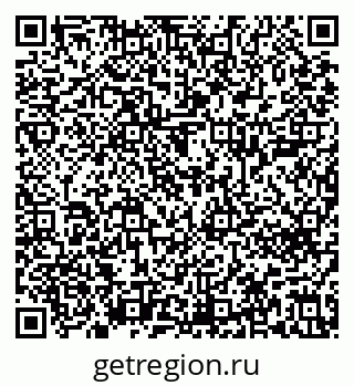 79639600381