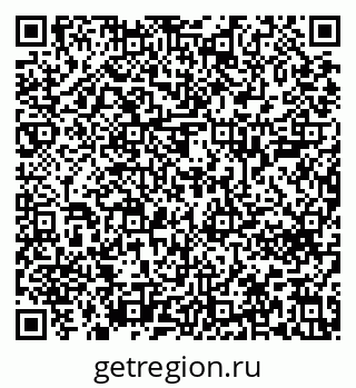 79639600382