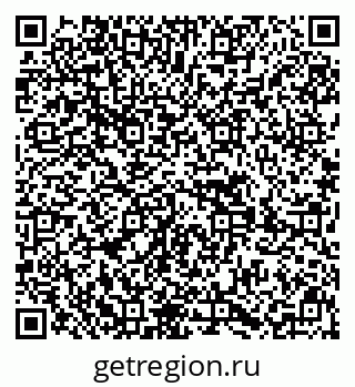 79639600383