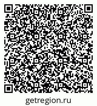 79639600387