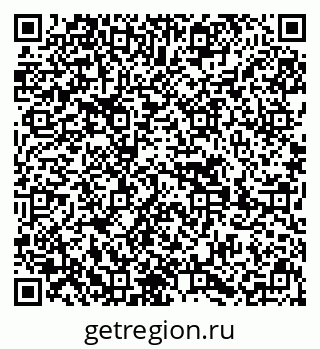 79639600388