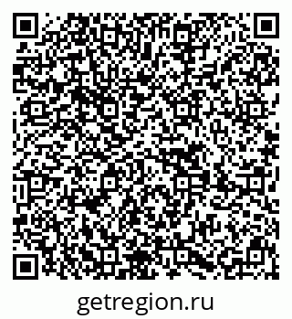 79639600390