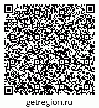 79639600391