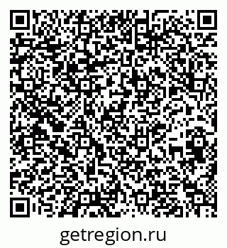 79639600394