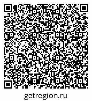 79639600397