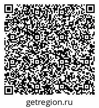 79639600398