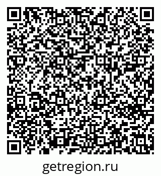 79639600400