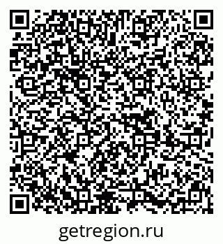 79639600403