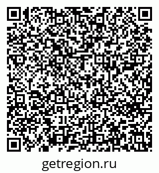 79639600404
