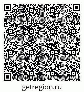 79639600405