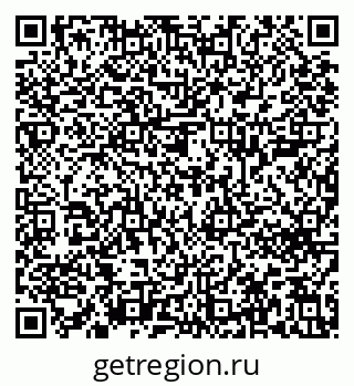 79639600406