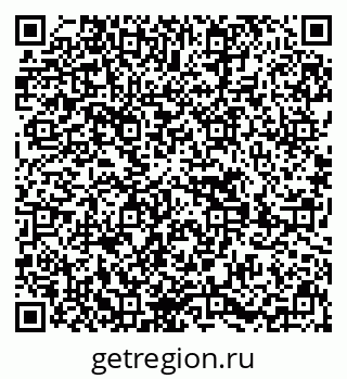 79639600408