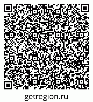 79639600410