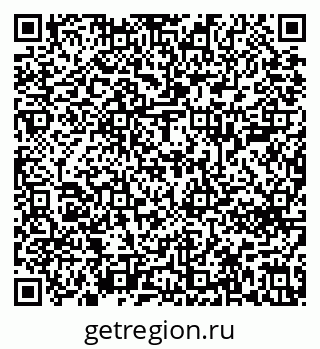 79639600411