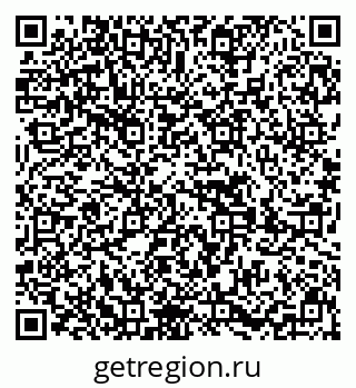 79639600414