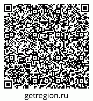 79639600415