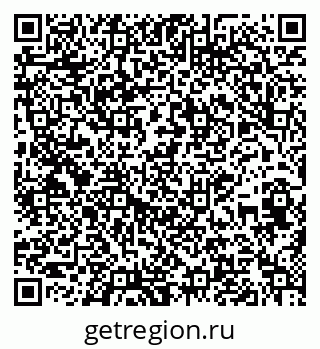 79639600420