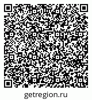 79639600423