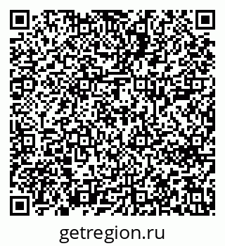 79639600426