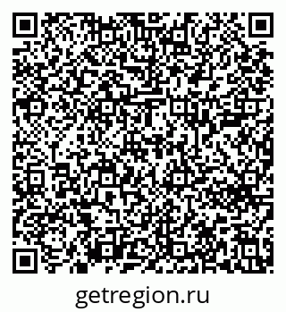 79639600427