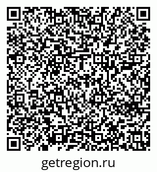79639600428