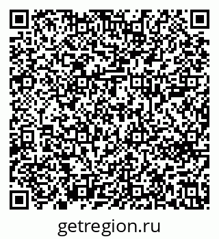 79639600430