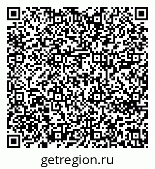 79639600431