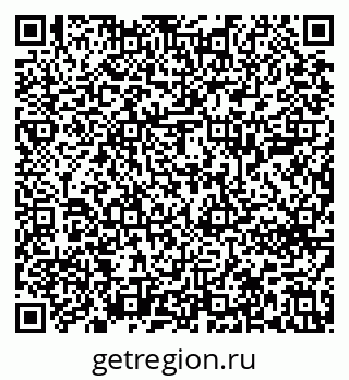 79639600435