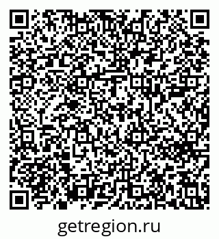 79639600436