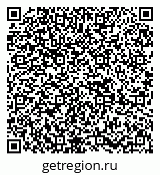 79639600437
