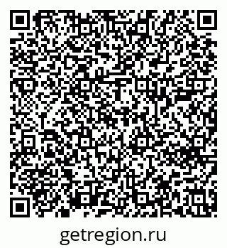 79639600438