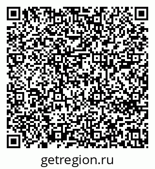 79639600441