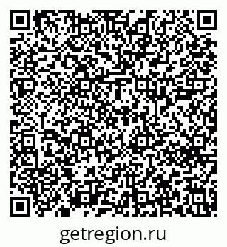 79639600443